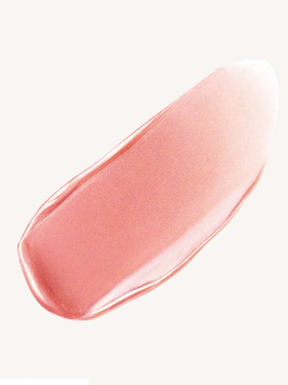 NARS Afterglow Lip Shine Gloss- Orgasm
